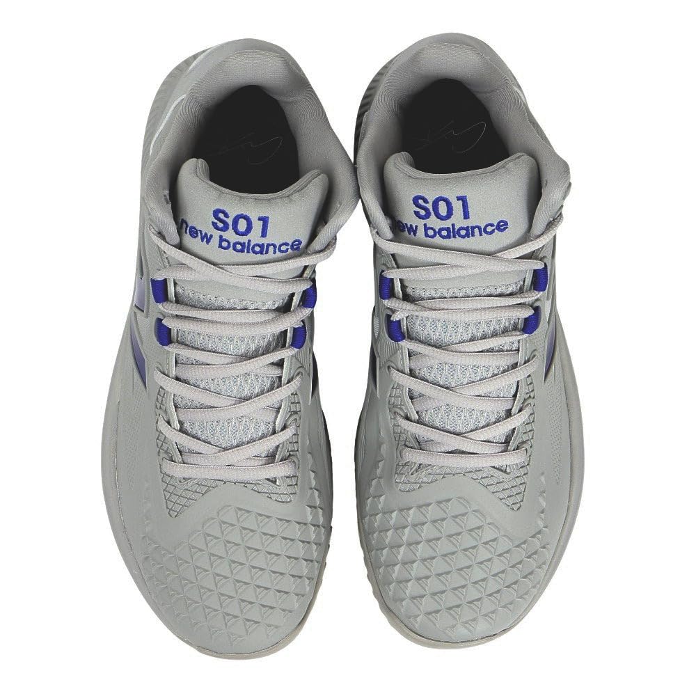 Amazon.co.jp: ニューバランス（new balance） 野球